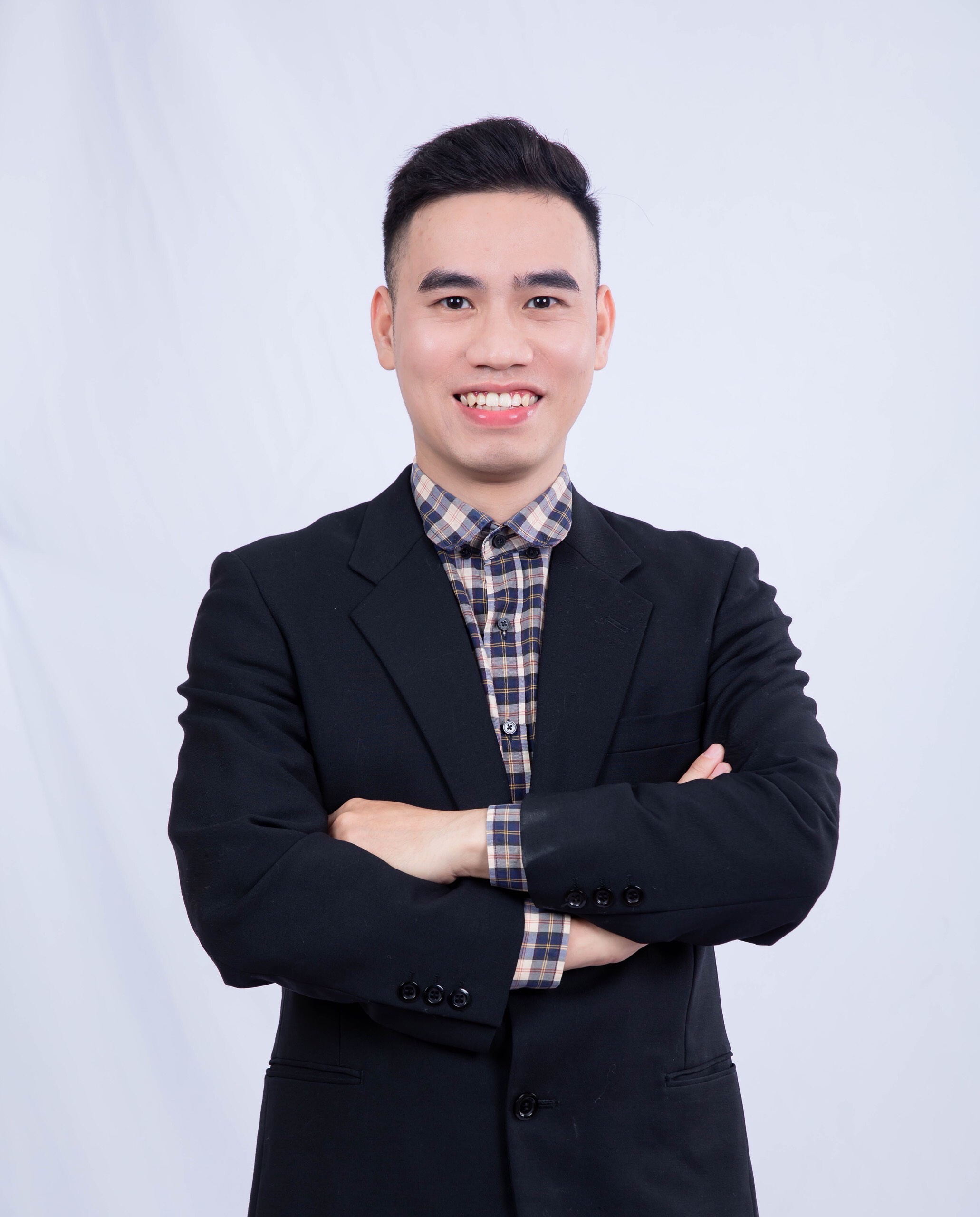Do Dinh Tu