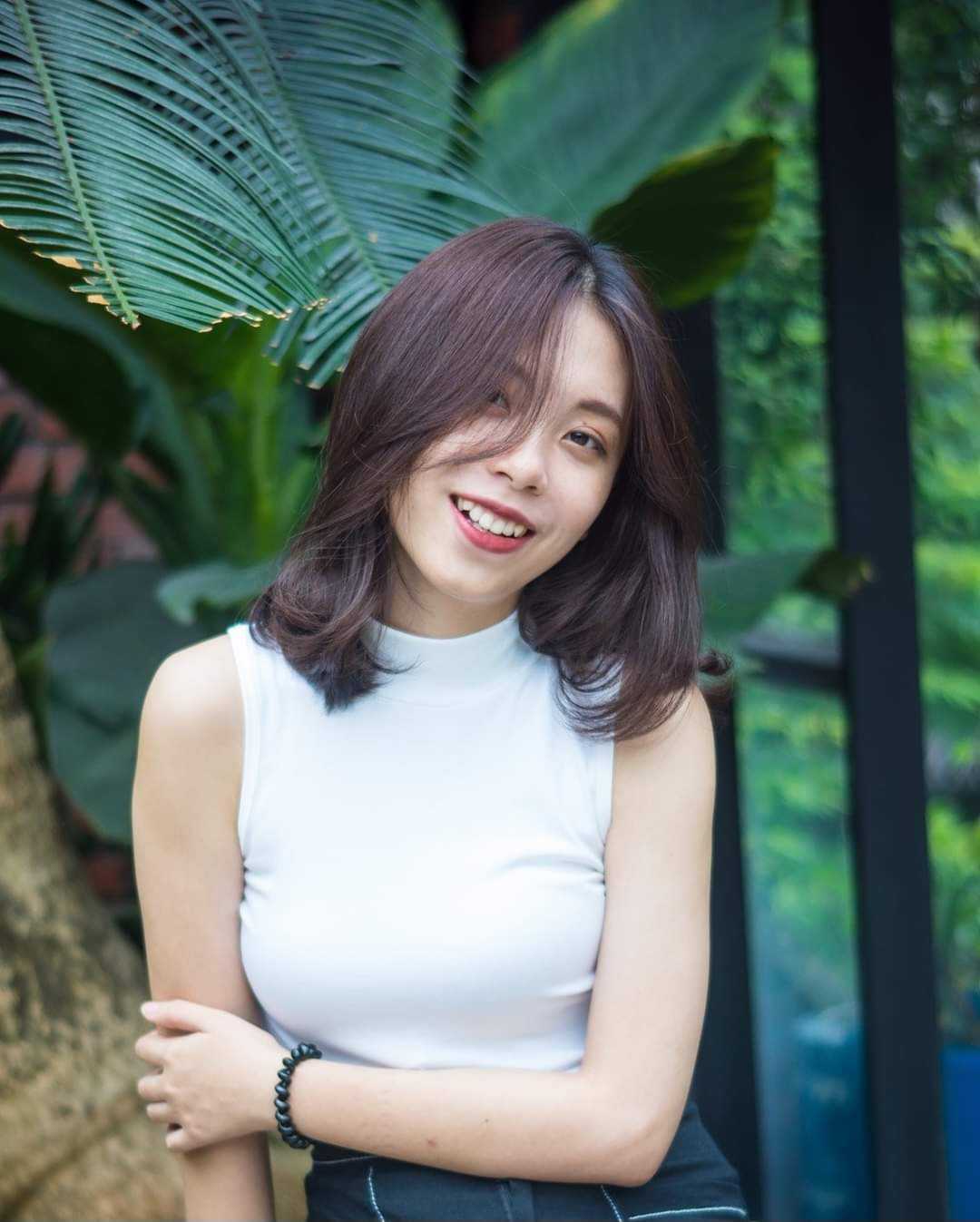 Trang Trần