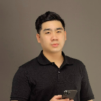 Trần Minh Cường