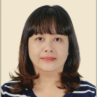 Phùng Diệu Anh