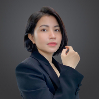 Nguyễn Thị Diễm Nguyên