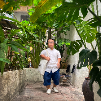 Nguyễn Đăng Nghĩa