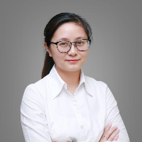 NGUYỄN HÀ LY