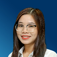 Bùi Thị Phương Thu