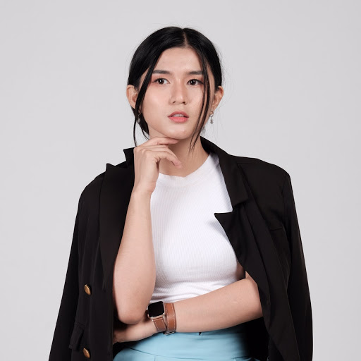 Trương Tường Vy