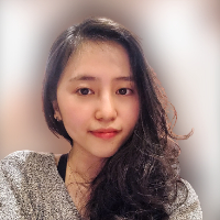 Nguyễn Thị Thu Trang