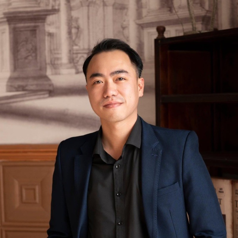 Lê Minh Tuấn