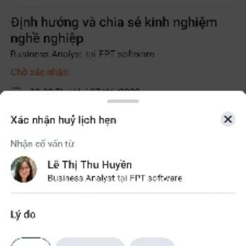 Ngọc Hưng