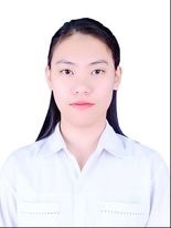 Nguyễn Ngọc Linh