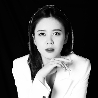 Cẩm Trà (Chloe)