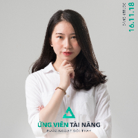 Hồng Vân Nguyễn