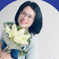 Vũ Hoài Anh