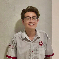 Vĩnh Bảo Phú