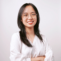 Phạm Khánh Linh