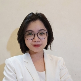 Linh Nguyễn