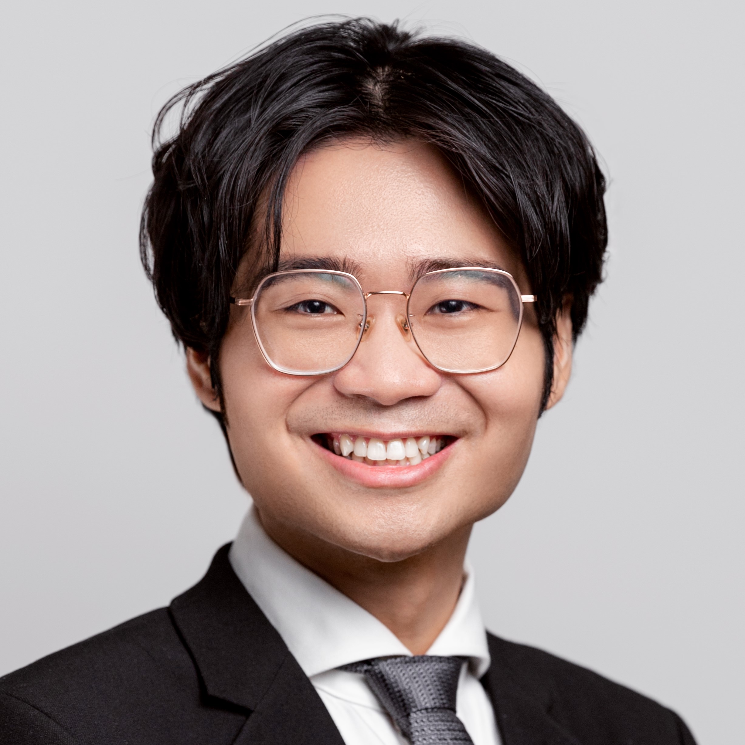 Lê Thanh Hải Long