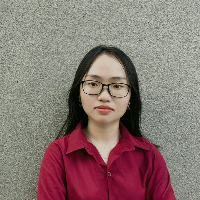 Mai Thị Xuân Duyên