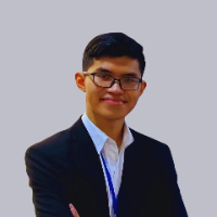 Nguyễn Duy Thức