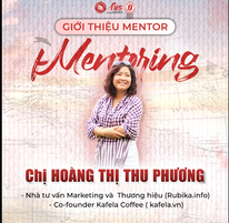 Hoàng Thị Thu Phương