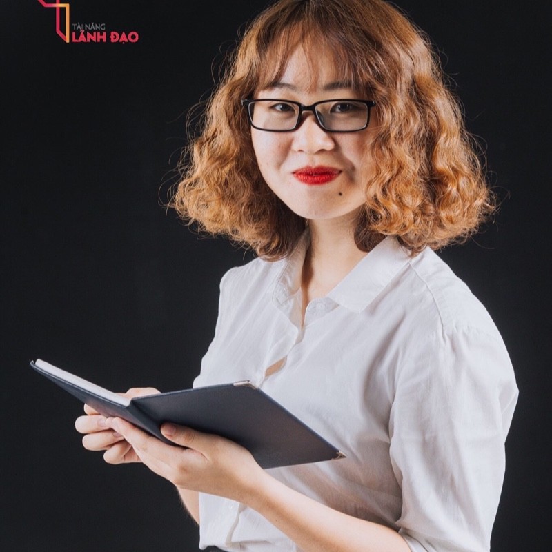 Huệ Hà Thu