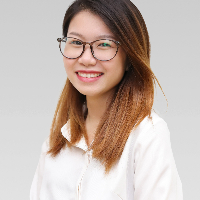 LÂM THỊ KIM OANH