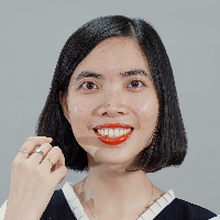 Trần Thị Hồng Nhung