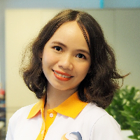 Hoang Thi Thu Thuy