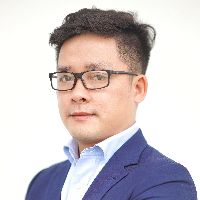 Lê Tiến Dũng