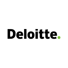 Deloitte Tuyển Dụng Intern - Financial Advisory - Forensic Services Deloitte Tuyển Dụng Intern - Financial Advisory - Forensic Services