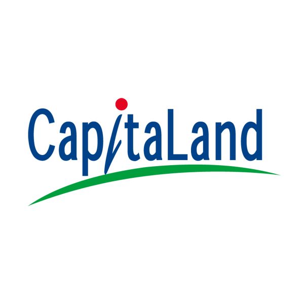 CAPITALAND MANAGEMENT ASSOCIATE PROGRAM (MAP) CAPITALAND MANAGEMENT ASSOCIATE PROGRAM (MAP)