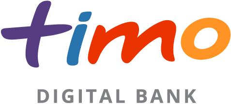 Timo Digital Bank Tuyển Dụng Strategy (Finance) Intern Timo Digital Bank Tuyển Dụng Strategy (Finance) Intern