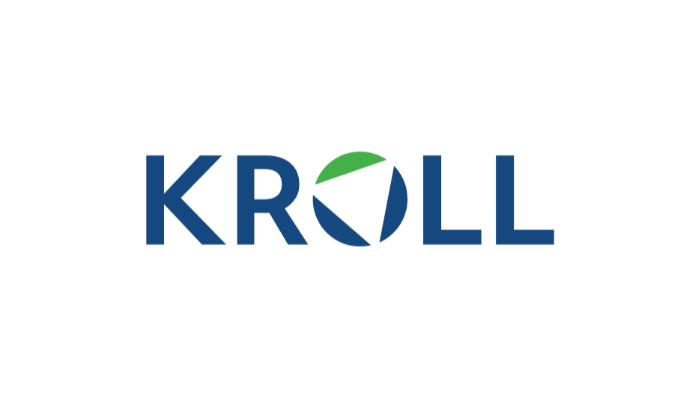 Kroll Việt Nam Tuyển Dụng Nhân Viên Valuation Services Analyst Full-time Kroll Việt Nam Tuyển Dụng Nhân Viên Valuation Services Analyst Full-time