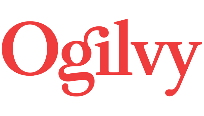Ogilvy & Mather Vietnam Tuyển Dụng HR Intern