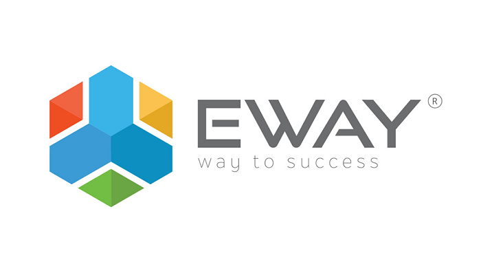 Eway Tuyển Dụng Thực Tập Sinh Phát Triển Kinh Doanh Part-time/Full-time Eway Tuyển Dụng Thực Tập Sinh Phát Triển Kinh Doanh Part-time/Full-time