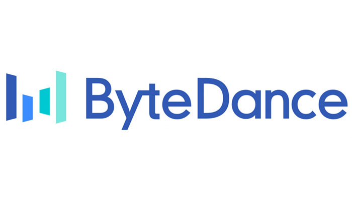 ByteDance Tuyển Dụng Creator Partnership Specialist Full-time ByteDance Tuyển Dụng Creator Partnership Specialist Full-time