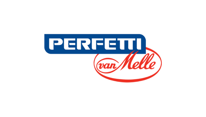 PERFETTI VAN MELLE VIỆT NAM MANAGEMENT TRAINEE PROGRAM 2021 PERFETTI VAN MELLE VIỆT NAM MANAGEMENT TRAINEE PROGRAM 2021
