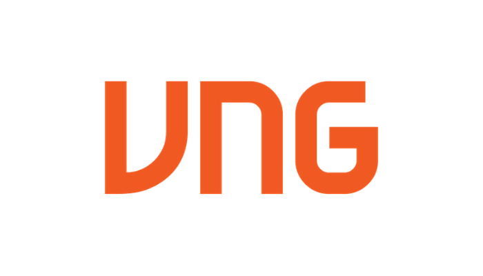 VNG Corporation Tuyển Dụng Thực Tập Sinh Phát Triển (Growth Intern) Full-time