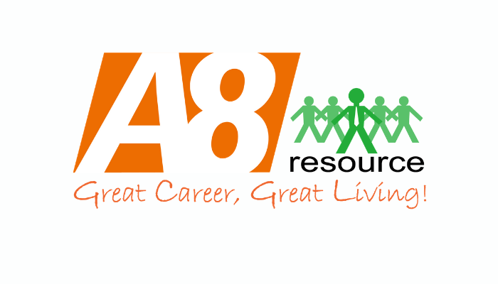 Singapore A8 Resource Tuyển Dụng Chuyên Viên Tuyển Dụng Kiêm Pháp Lý Full-time