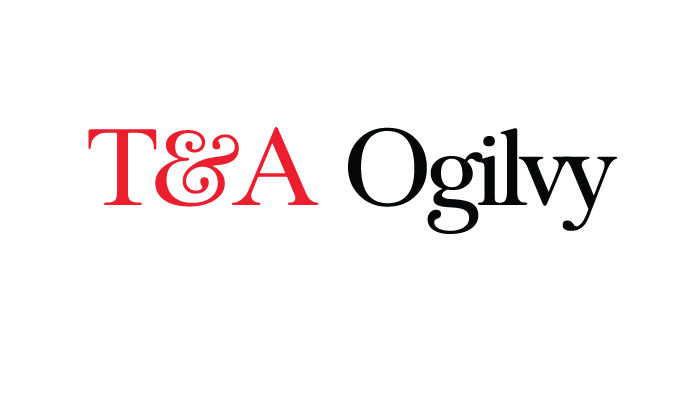 T&A Ogilvy Tuyển Dụng Thực Tập Sinh PR Account Full-time T&A Ogilvy Tuyển Dụng Thực Tập Sinh PR Account Full-time