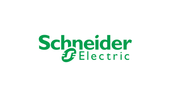 Schneider Electric Việt Nam Tuyển Dụng Thực Tập Sinh Field Services Offer Marketing Full-time Schneider Electric Việt Nam Tuyển Dụng Thực Tập Sinh Field Services Offer Marketing Full-time