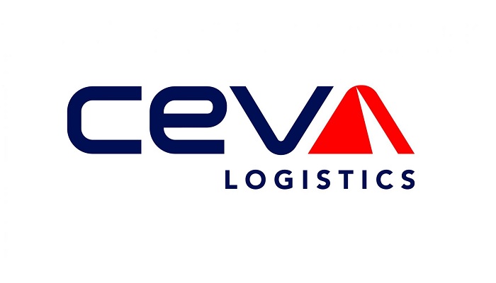 CEVA Logistics Việt Nam Tuyển Dụng Thực Tập Sinh Hành Chính Nhân Sự Full-time CEVA Logistics Việt Nam Tuyển Dụng Thực Tập Sinh Hành Chính Nhân Sự Full-time