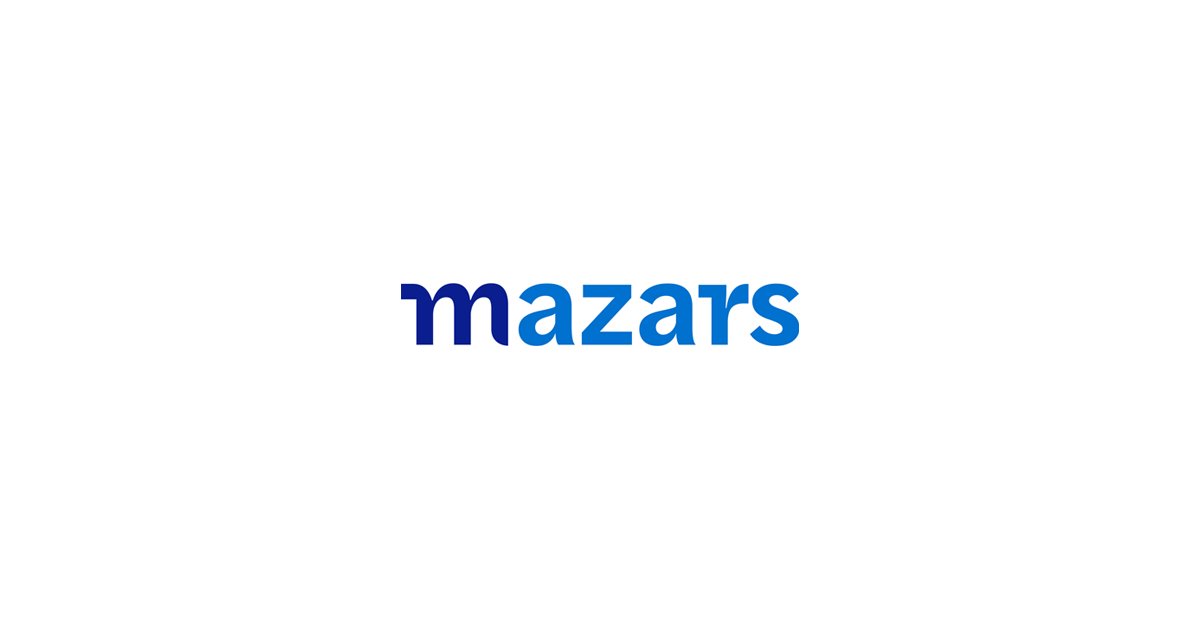Mazars Tuyển Dụng Thực Tập Sinh Thuế Full-time