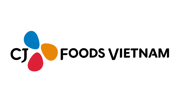 CJ Foods Vietnam Tuyển Dụng Thực Tập Sinh Supply Planning Full-time CJ Foods Vietnam Tuyển Dụng Thực Tập Sinh Supply Planning Full-time