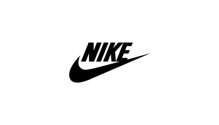 Nike Vietnam Tuyển Dụng Talent Acquisition Specialist Nike Vietnam Tuyển Dụng Talent Acquisition Specialist