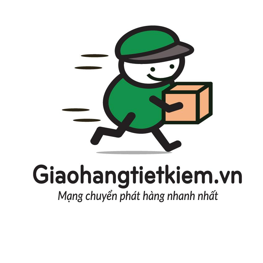 Giao Hàng Tiết Kiệm (GHTK) Tuyển Dụng Nhân Viên Phân Tích Kinh Doanh (Fresher - Senior) Full-time