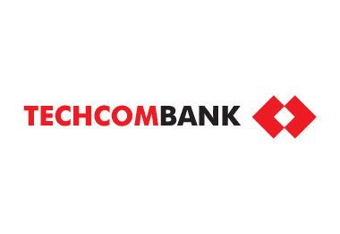 Techcombank Tuyển Dụng Thực Tập Sinh Business Banking Division Full-time Techcombank Tuyển Dụng Thực Tập Sinh Business Banking Division Full-time