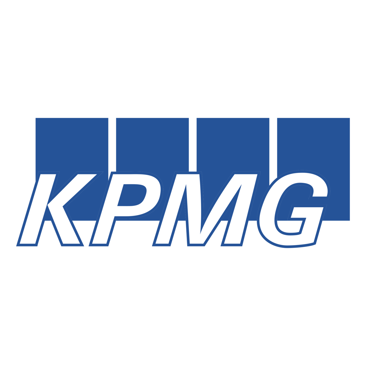 KPMG Tuyển Dụng Thực Tập Sinh Quản Lý Tài Chính Và Tư Vấn Bất Động Sản (Financial Management And Real Estate Consulting) Full-time KPMG Tuyển Dụng Thực Tập Sinh Quản Lý Tài Chính Và Tư Vấn Bất Động Sản (Financial Management And Real Estate Consulting) Full-time