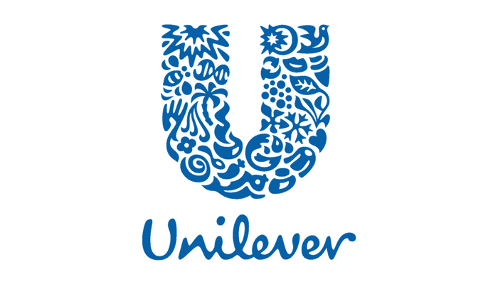 UNILEVER FUTURE LEADERS PROGRAMME 2022 UNILEVER FUTURE LEADERS PROGRAMME 2022