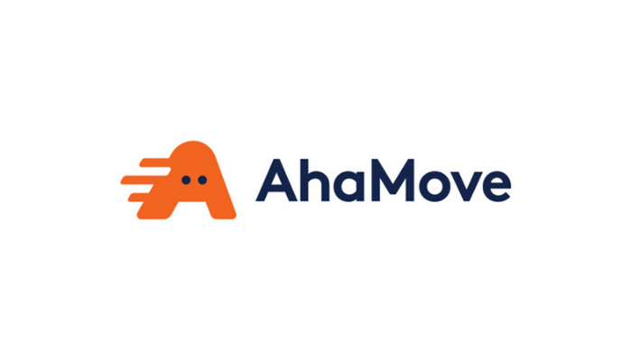 AhaMove Tuyển Dụng Thực Tập Sinh, Freelancer C&B Part-time AhaMove Tuyển Dụng Thực Tập Sinh, Freelancer C&B Part-time