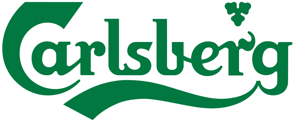 CARLSBERG VIETNAM GRADUATE TRAINEE PROGRAM 2022 CARLSBERG VIETNAM GRADUATE TRAINEE PROGRAM 2022